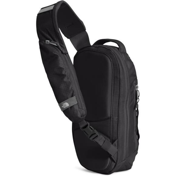 Borealis Sling Bag